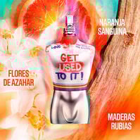 LE MALE Pride 2023 125ml-212010 LE MALE Pride 2023 125ml-212010 2